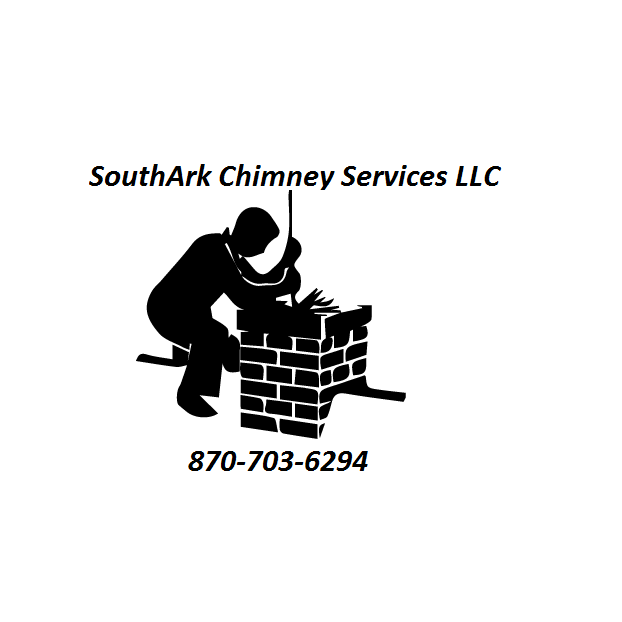 Avatar for SouthArk Chimney Services LLC